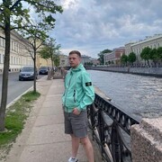 ���������� �����-���������, ���� ����� ���������, 24 ����, ������������ ��� ������, ����� � ���������