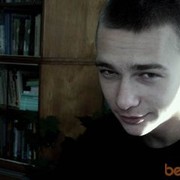  ,   , 31 ,   