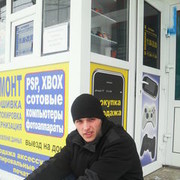 ���������� ������������, ���� ������� ����, 37 ���, ������������ ��� ������