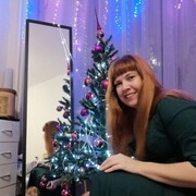 ���������� �����������, ���� ������� �����, 44 ����, ������������ ��� ����� � ���������, c�������� ���������, ���������