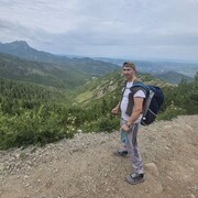 ���������� ������, ���� ������� �������, 35 ���, ������������ ��� ����� � ���������, c�������� ���������