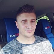  ,   Allen, 45 ,   ,   