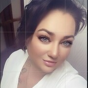  ,   , 42 ,     , c 