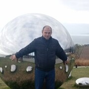  ,   , 50 ,   ,   