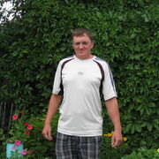  ,   Denis, 42 ,     , c 