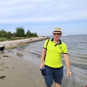  Rinteln,   , 52 ,   ,   