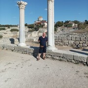 ���������� ������-��-����, ���� ������� ���������, 52 ����, ������������ ��� ������, ����� � ���������