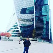 ���������� ������, ���� ������� Sherzod, 33 ����, ������������ ��� ������, ����� � ���������