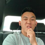 ���������� ������, ���� ������� �����, 39 ���, ������������ ��� ������, ����� � ���������, c�������� ���������, ���������