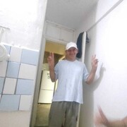  ,  , 44