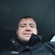  -,   , 37 ,   ,   , c 