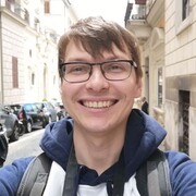 ���������� ������, ���� ������� �������, 36 ���, ������������ ��� ������, ����� � ���������, c�������� ���������, ���������