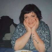 ,   , 39 ,     , c 