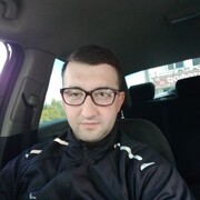  ,   Stanislav, 30 ,   ,   