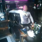 ���������� �������, ���� ������� �������, 39 ���, ������������ ��� ������, ����� � ���������, c�������� ���������