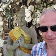 ���������� �����-���������, ���� ������� ���������, 61 ���, ������������ ��� ������, ����� � ���������, c�������� ���������, ���������