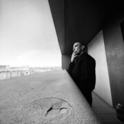 ���������� ������, ���� ����� ������, 24 ����, ������������ ��� ������, c�������� ���������