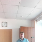 ���������� �������, ���� ������� ������, 36 ���, ������������ ��� ������, ����� � ���������, c�������� ���������