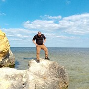  ,   , 46 ,     