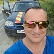  -,   , 49 ,   ,   , c , 