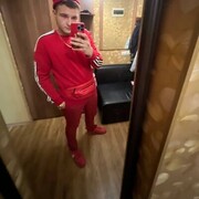  ,   Artem, 23 ,   ,   , 