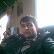 ���������� ����������, ���� ������� �����, 38 ���, ������������ ��� ������, ����� � ���������, c�������� ���������, ���������