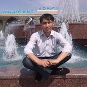  ,   Romeo, 37 ,     , c 
