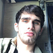  ,    , 27 ,   ,   