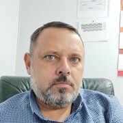 ���������� ��������, ���� ������� �������, 46 ���, ������������ ��� ������, ����� � ���������, c�������� ���������, ���������