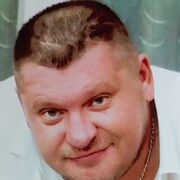 ���������� �����, ���� ������� ��������, 51 ���, ������������ ��� c�������� ���������