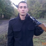   ,   , 37 ,   
