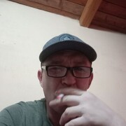  -,   , 51 ,   ,   