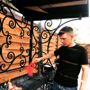 ���������� �������, ���� ����� ������, 25 ���, ������������ ��� ������, ����� � ���������, c�������� ���������