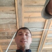  ,  , 35