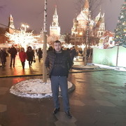 ���������� �����-���������, ���� ������� �����, 38 ���, ������������ ��� ������, ����� � ���������, c�������� ���������