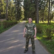 ���������� �������, ���� ����� ������, 23 ����, ������������ ��� ������, ����� � ���������, c�������� ���������, ���������