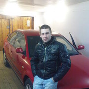  ,   , 41 ,   ,   , c 