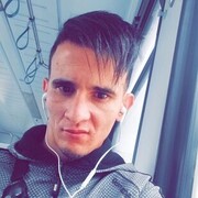 Algiers,   , 31 ,   c 