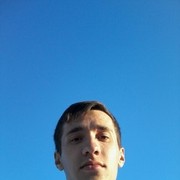 ,   Denis1998, 29 ,   , 