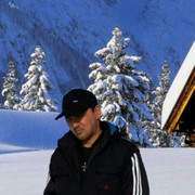  ,   Nurik, 49 ,   ,   , c 