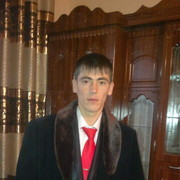 ���������� ������, ���� ������� �����, 34 ����, ������������ ��� ����� � ���������, c�������� ���������