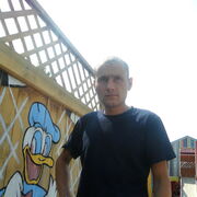  -,   , 37 ,   ,   , c 