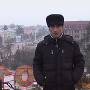  -,   , 46 ,     , c 