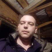  ,   , 35 ,   ,   , c 
