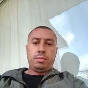  Rheda-Wiedenbruck,   Vitalik, 42 ,   