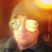 ���������� ������, ���� ������� ����, 29 ���, ������������ ��� ������, ����� � ���������, c�������� ���������