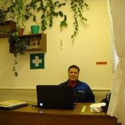   ,   , 49 ,   ,   , c 