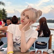 ���������� �����-���������, ���� ������� ���, 20 ���, ������������ ��� ������, ����� � ���������, c�������� ���������, ���������