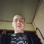  ,   , 37 ,   ,   , c , 