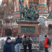 ���������� ������, ���� ������� ���������, 40 ���, ������������ ��� ������, ����� � ���������, c�������� ���������, ���������